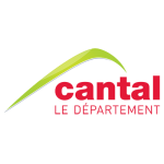 Cantal Finale coupe de france de la montagne Massiac