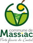 Massiac Finale coupe de france de la montagne Massiac