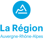 Région Rhone Alpes Finale coupe de france de la montagne Massiac